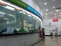 -海关大楼(陆家嘴街道)