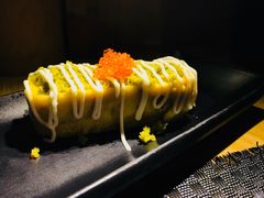 -昊·来了寿司(双楠2店)