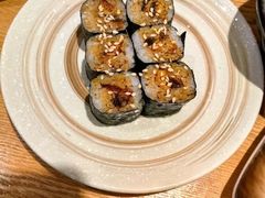 -大雄寿司(洛浦店)