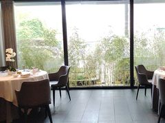 -蘇锦宴·淮扬菜烤鸭·小院(三元桥霄云路店)