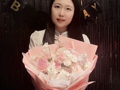 -小运河·公馆(国贸店)