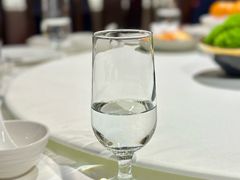 -四季民福烤鸭店(望京南湖东园店)