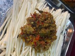 -毛小子西昌藿香火盆烧烤(学苑路店)