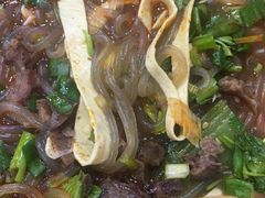 -老驴头(红二师店)