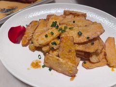 -菲乐餐厅(三十年经营·湖滨路店)