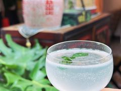 -糖房咖啡(南锣鼓巷店)