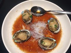 -徐记海鲜(观沙岭|滨江新城店)