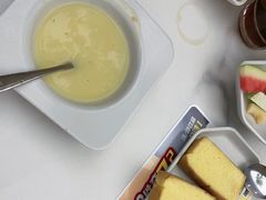 -豪客来牛排(中华城店)
