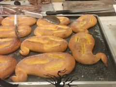 -PAPER STONE BAKERY(天汇广场店)