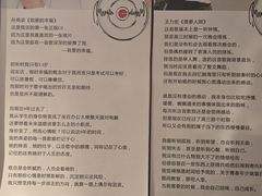 -Echo回声黑胶唱片咖啡馆