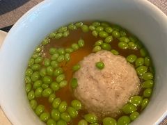 -星巴克臻选(上海淮海百盛购物中心店)