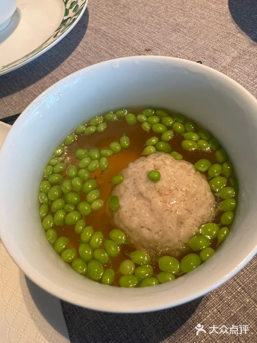星巴克臻选(上海淮海百盛购物中心店)图片