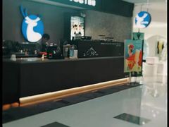 -瑞幸咖啡(国贸商场店)