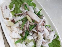 -王记姚家味·地道苏帮菜(凤凰街店)