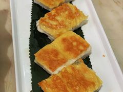 -匠传(沙嘴店)