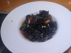 -龙梅肥肠鱼(明瓦廊店)