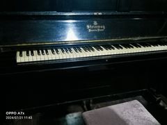 -旅顺留声机博物馆