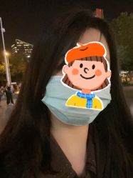 点击看大图 -Sying杉影日式烫染專門店