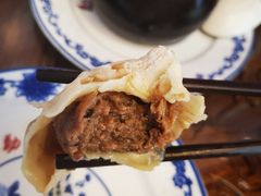 无锡小笼-勤德兴(湖滨路店)