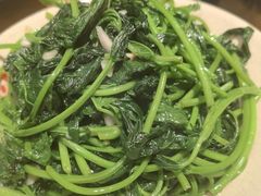 -乡野李掌柜(汉江路店)