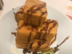-杯子红牛排(创意产业园店)