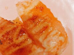 -争鲜回转寿司(通州万达店)