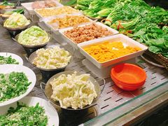 -健眺小海鲜(临海后山店)