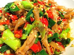 -壹盏灯(惠农店)
