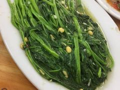 -长平老姿娘夜粥(平东一街店)