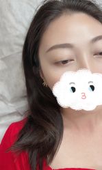 -本小姐美学·半永久纹眉野生眉