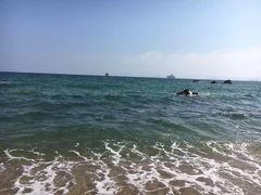 -玫瑰海岸文化旅游度假区