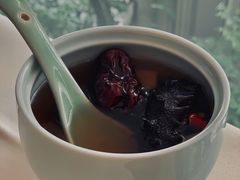-唐廊烤鸭店(工体店)