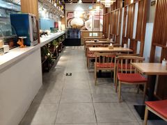 -南粥北面(东大桥店)