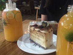 -贝尔麦莎(城上城店)
