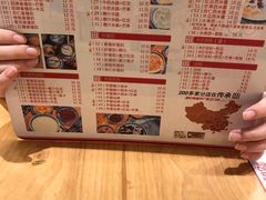 -赵记传承(广州越秀五羊新城店)