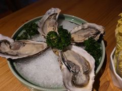 -山海蟹庐·海鲜糟粕醋火锅(慈溪店)
