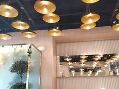 大堂-八珍玉食鸡煲·打边炉(印象城店)