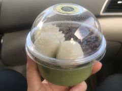 -远大购物中心(南岗店)