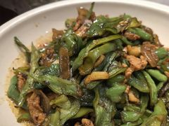 -井水小厨·湘菜(活力广场店)