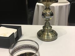 -西山人家·二十年老字号农家菜(旺山店)