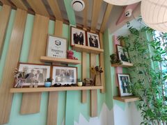 -YoKID优儿学堂早教托育园(常营托育园)