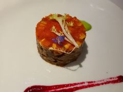 -王品牛排(佛山南海万科广场店)