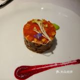 环境挺不错的座位有间隔