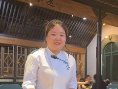-手选潮汕鲜牛肉火锅(二七广场店)