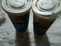 android_upload_pic-华莱士·全鸡汉堡(光华路店)