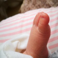 -蔓馨宜母婴护理中心(橡树星座店)