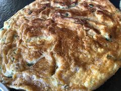 -荣德灶台鱼(圣泉寺店)