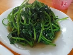-胖子川香