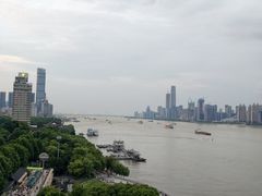 -武汉长江大桥