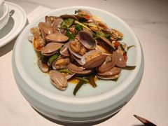 -码头见·潮汕菜(领展中心城店)